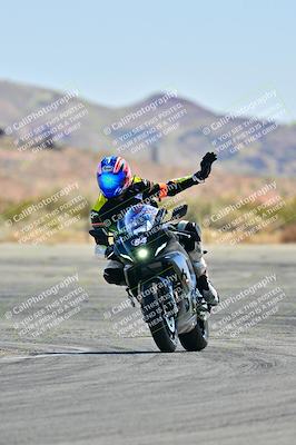 media/Apr-05-2025-YCRS ChampSchool (Sat) [[2bc5d6eff5]]/Track Session 1/
